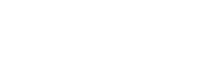 Logo 23