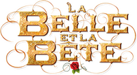 Logo 0