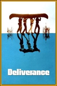 Poster 50