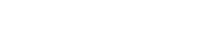 Logo 67