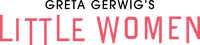 Logo 4