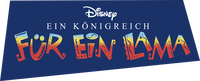Logo 26
