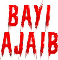 Logo 0