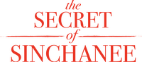 Logo 0