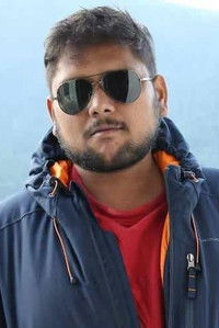 Profile of Hari Gowra