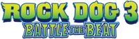 Logo 0
