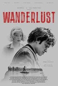 Wanderlust