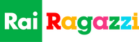 Rai Ragazzi