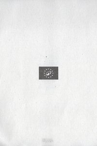 Poster for 19,99 €