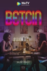 Poster for BetCin
