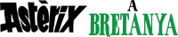 Logo 6