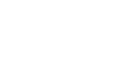 Logo 42