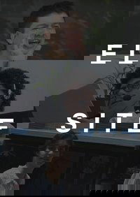 EL SITE