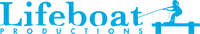 Logo - Lifeboat Productions