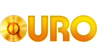 Logo 2
