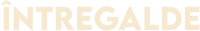 Logo 0