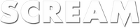 Logo 6
