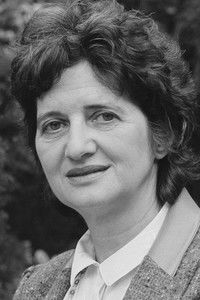 Profile of Irene Shubik