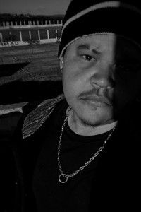 Profile of Andrews Lustosa de Farias