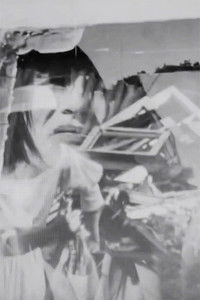 Poster for Window Dance