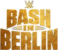 Logo 0