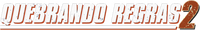 Logo 0