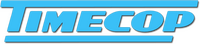 Logo 5