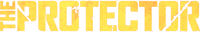 Logo 0