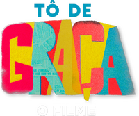 Logo 0