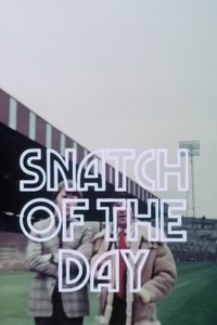 Poster for Snatch of the Day