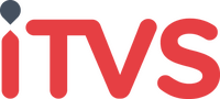 Logo - ITVS