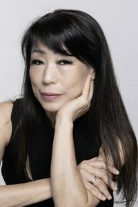 Profile of Unsuk Chin