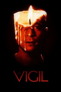 Poster 26