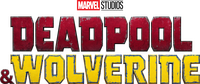 Logo 27
