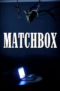 Poster for Matchbox