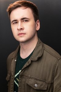 Profile of Alex Wade