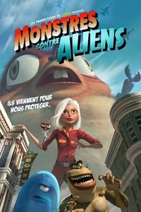 Poster 39