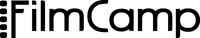 Logo - FilmCamp