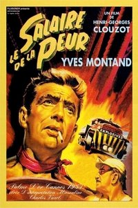 Poster 102