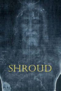 Poster for Shroud
