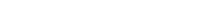 Logo 7