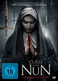 Poster 4