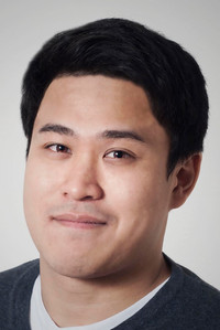 Profile of Matthew Chung