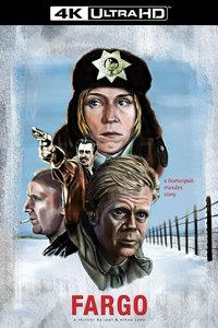 Poster 56