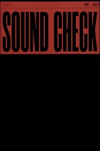 Tame Impala: Sound Check at Cherry Lane Theatre