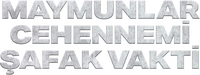 Logo 15