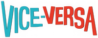 Logo 4