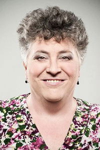 Profile of Pía Uribelarrea