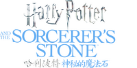 Logo 76