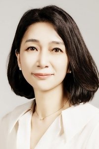 Profile of Song Kyung-ah